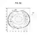 Fig. 08 - Method for designing non-round soft contact lenses