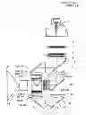 Fig. 01 - Optical apparatus and projection apparatus