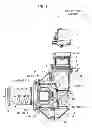 Fig. 03 - Optical apparatus and projection apparatus