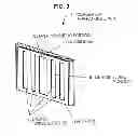 Fig. 04 - Optical apparatus and projection apparatus