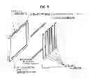 Fig. 06 - Optical apparatus and projection apparatus