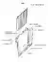 Fig. 07 - Optical apparatus and projection apparatus