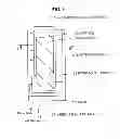 Fig. 09 - Optical apparatus and projection apparatus