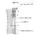 Fig. 10 - Optical apparatus and projection apparatus