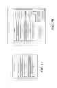 Fig. 02 - Determining motion of projection device