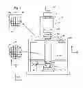 Fig. 02 - CLEANING SUBSTRATE FOR A LITHOGRAPHY APPARATUS, A CLEANING METHOD FOR A LITHOGRAPHY APPARATUS AND A LITHOGRAPHY APPARATUS