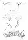 Fig. 07 - CLEANING SUBSTRATE FOR A LITHOGRAPHY APPARATUS, A CLEANING METHOD FOR A LITHOGRAPHY APPARATUS AND A LITHOGRAPHY APPARATUS