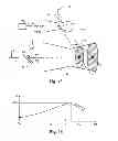 Fig. 09 - METHODS TO CONTROL EUV EXPOSURE DOSE AND EUV LITHOGRAPHIC METHODS AND APPARATUS USING SUCH METHODS