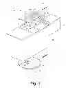 Fig. 02 - Microlithographic projection exposure apparatus