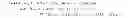 Fig. 09 - Measuring volume and constituents of cells