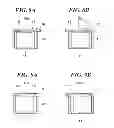 Fig. 09 - Image reading apparatus, shading correction method therefor, and program for implementing the method