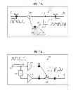 Fig. 02 - Signal shaping circuit and light transmitting device