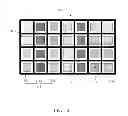 Fig. 03 - COLOR FILTER AND REFLECTIVE DISPLAY DEVICE EMPLOYING THE SAME