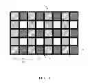 Fig. 07 - COLOR FILTER AND REFLECTIVE DISPLAY DEVICE EMPLOYING THE SAME