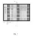 Fig. 08 - COLOR FILTER AND REFLECTIVE DISPLAY DEVICE EMPLOYING THE SAME