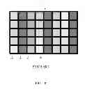 Fig. 09 - COLOR FILTER AND REFLECTIVE DISPLAY DEVICE EMPLOYING THE SAME