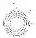 Fig. 09 - Device and method for controlling curvature