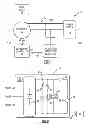 Fig. 02 - OVERVOLTAGE PROTECTION USING A LINK CURRENT SENSOR