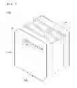 Fig. 02 - ENERGY STORAGE MODULE