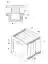 Fig. 09 - ENERGY STORAGE MODULE