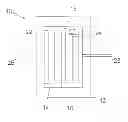 Fig. 01 - High voltage electro-chemical double layer capacitor