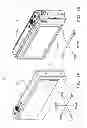 Fig. 02 - ELECTRONIC DEVICE AND IMAGING DEVICE