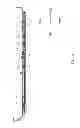 Fig. 07 - ELECTRONIC DEVICE AND IMAGING DEVICE