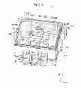 Fig. 09 - Semiconductor control device