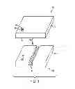 Fig. 02 - System for interconnecting electrical components