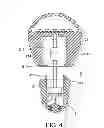 Fig. 05 - Detachable LED bulb