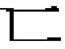 Fig. 02 - LED-based lighting apparatus with heat pipe cooling structure