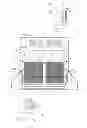 Fig. 04 - LED-based lighting apparatus with heat pipe cooling structure