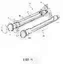 Fig. 07 - Utility illumination device