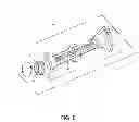 Fig. 09 - Utility illumination device
