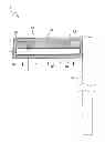 Fig. 01 - Light emitting diode street lamp having a novel heat dissipation structure