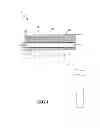 Fig. 02 - Light emitting diode street lamp having a novel heat dissipation structure