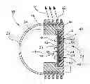 Fig. 01 - Aircraft light