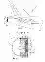 Fig. 02 - Aircraft light