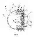 Fig. 03 - Aircraft light