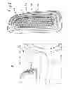 Fig. 02 - Vehicle lighting device