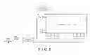 Fig. 03 - DISPLAY APPARATUS, BACKLIGHT DEVICE, AND LIGHT GUIDE DEVICE