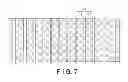 Fig. 08 - DISPLAY APPARATUS, BACKLIGHT DEVICE, AND LIGHT GUIDE DEVICE