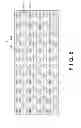 Fig. 09 - DISPLAY APPARATUS, BACKLIGHT DEVICE, AND LIGHT GUIDE DEVICE