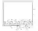 Fig. 01 - Linear light source device and planar light source device