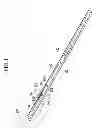 Fig. 02 - Light module having a bent portion between light sources