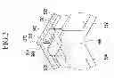 Fig. 04 - Light module having a bent portion between light sources