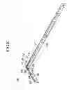 Fig. 09 - Light module having a bent portion between light sources