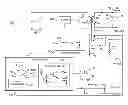 Fig. 01 - Adaptive biasing for integrated circuits