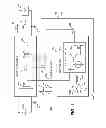 Fig. 02 - Adaptive biasing for integrated circuits