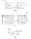 Fig. 02 - SYSTEMS, METHODS, AND APPARATUS FOR RECTIFIER FILTERING FOR INPUT WAVEFORM SHAPING